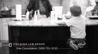 Fielding Law Group Personal Injury image 3